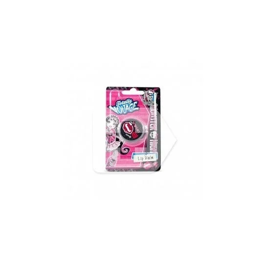 Kin mostro alto Labbro Balm 10ml
