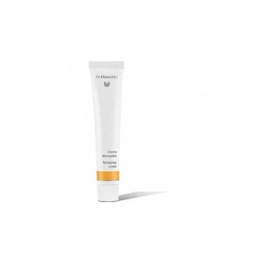 Dr Hauschka Cr Detergente 50Ml