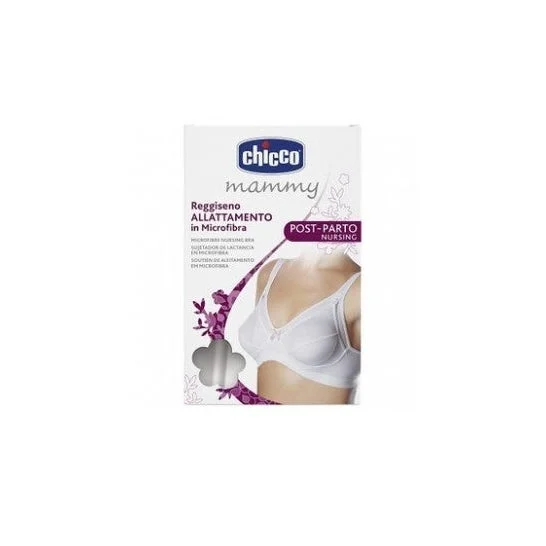 Chicco MD REG ALLAT MICRO BIA 5C