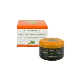 Unguento Superabbr Car 200Ml
