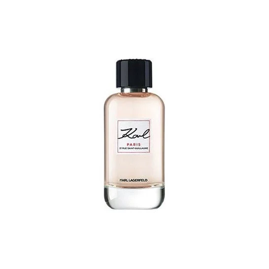 Karl Lagerfeld Paris Femme 100ml