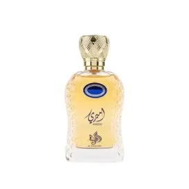 Al Wataniah Ameeri Eau de Parfum 100ml