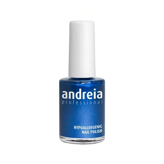 Andreia Professional Hypoallergenic Smalto Unghie Nº53 14ml