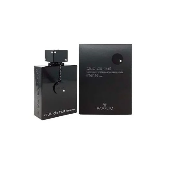 Armaf Club de Nuit Intense Men Edp 200ml