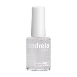 Andreia Professional Hypoallergenic Smalto Unghie Nº14 14ml