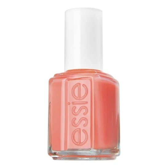 Essie Nail Color Smalto per Unghiee Nro 74 Tart Deco 13.5ml