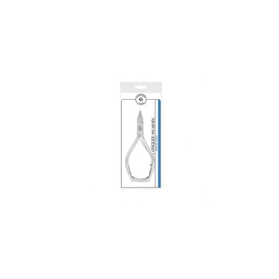 Giphar Nail Clip Incarnate