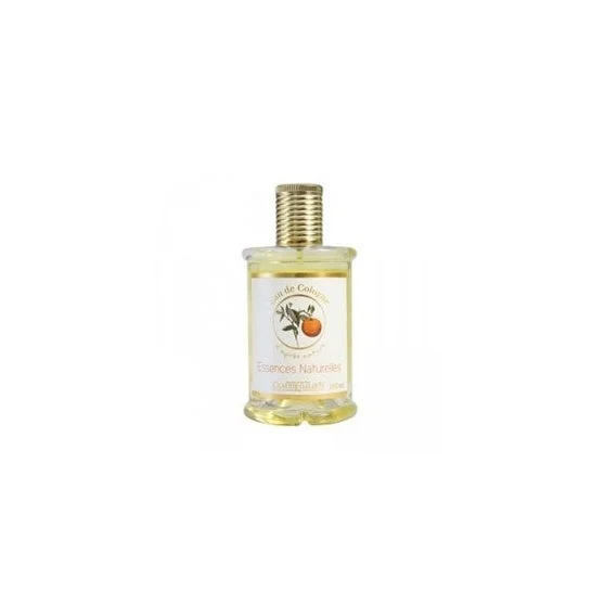 Claude Galien Acqua di Colonia Bigarade Envoi 100ml