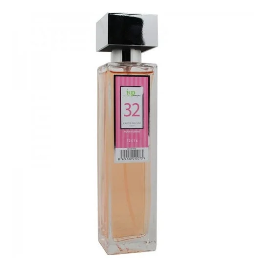 Iap Pharma Profumo N°32 150ml