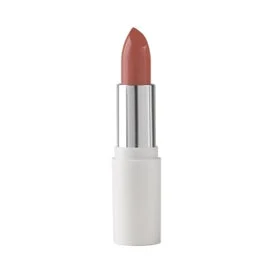 Eye Care Labial Satinado Nro 6707 Palo de Rosa 4g