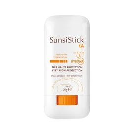 Avene Sunsimed Ka Spf50 20 Grammi