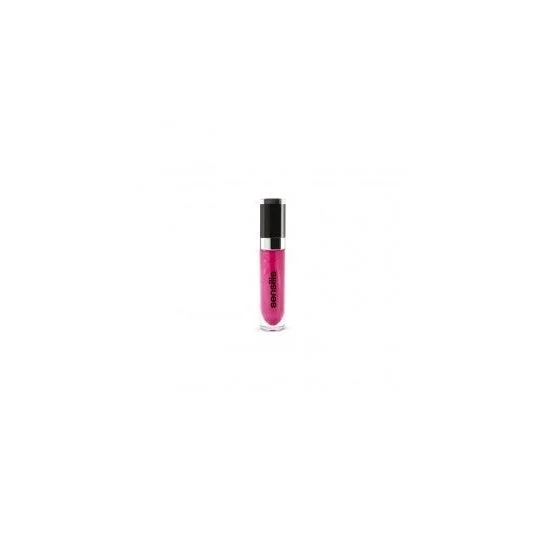 Sensilis labbra luccicanti 09 lampone 1ud