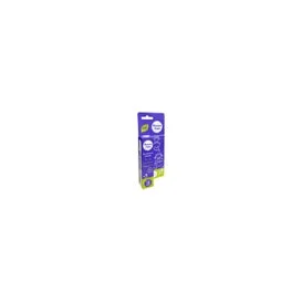Halley Bampy Calm Roll On +6m 12ml