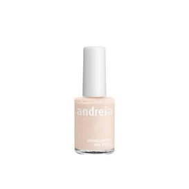 Andreia Professional Hypoallergenic Smalto Unghie Nº15 14ml