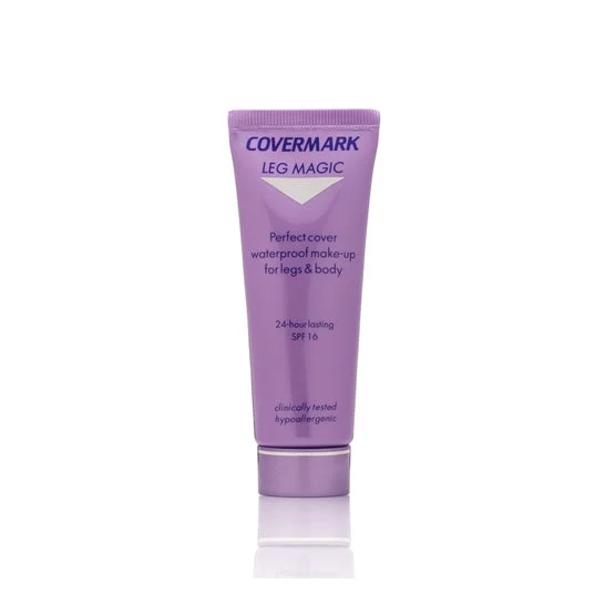 Covermark Leg Magic Nº13 50ml