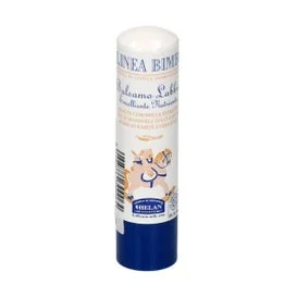 Linea Bimbi Balsamo Labbra