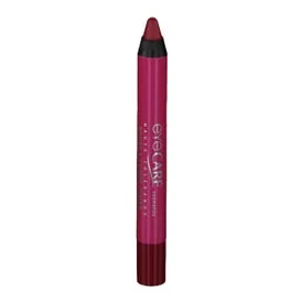 Matita per gli occhi Jumbo Lip Pencil N°799 Uva spina