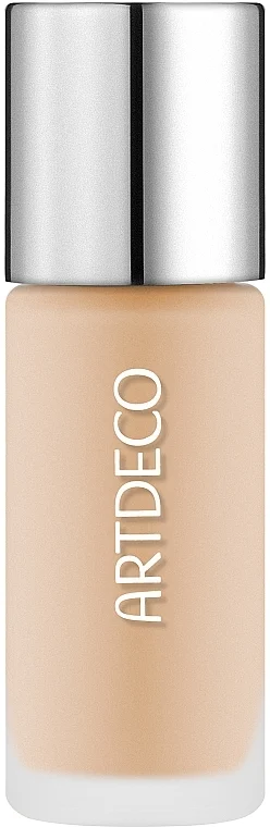 Artdeco Rich Treatment Foundation