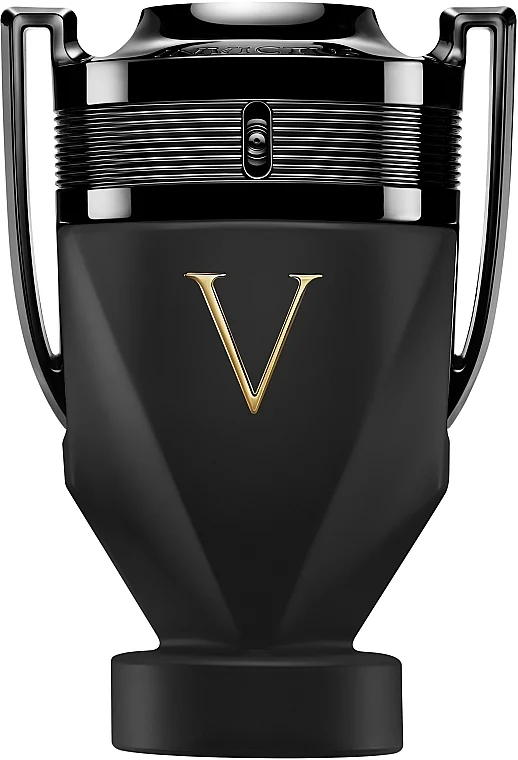 Rabanne Invictus Victory Absolu