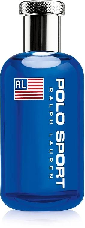 Ralph Lauren Polo Sport