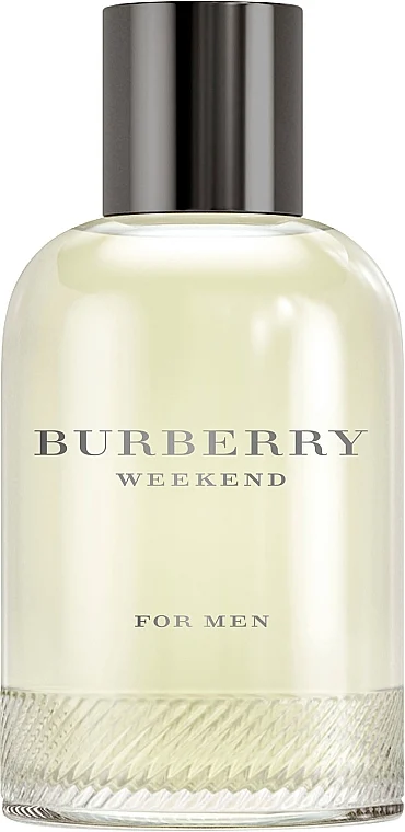 Burberry Weekend for men