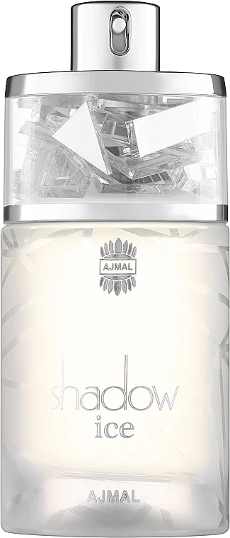 Ajmal Shadow Ice