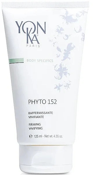 Crema rinforzante con estratto di rosmarino