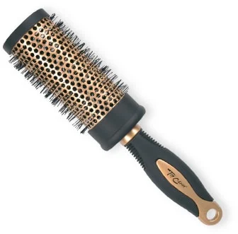 Brashing per capelli, 63237