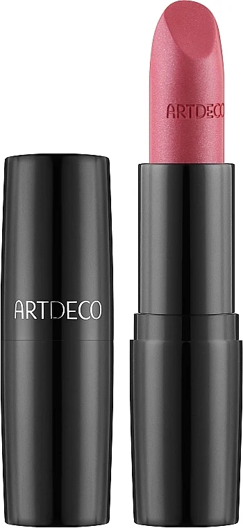 Artdeco Perfect Color Moisturizing Lipstick
