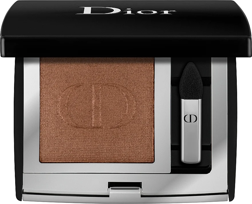 Dior Diorshow Mono Couleur Couture Eyeshadow