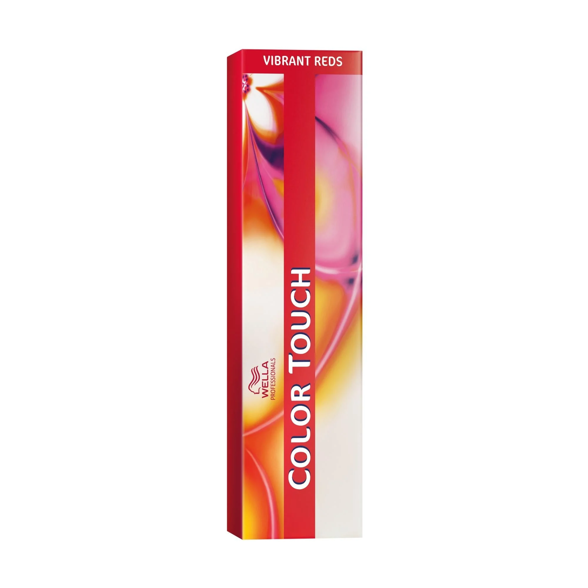 Wella Ct Vibrant Reds 7-47 60 ml We, Ceemea