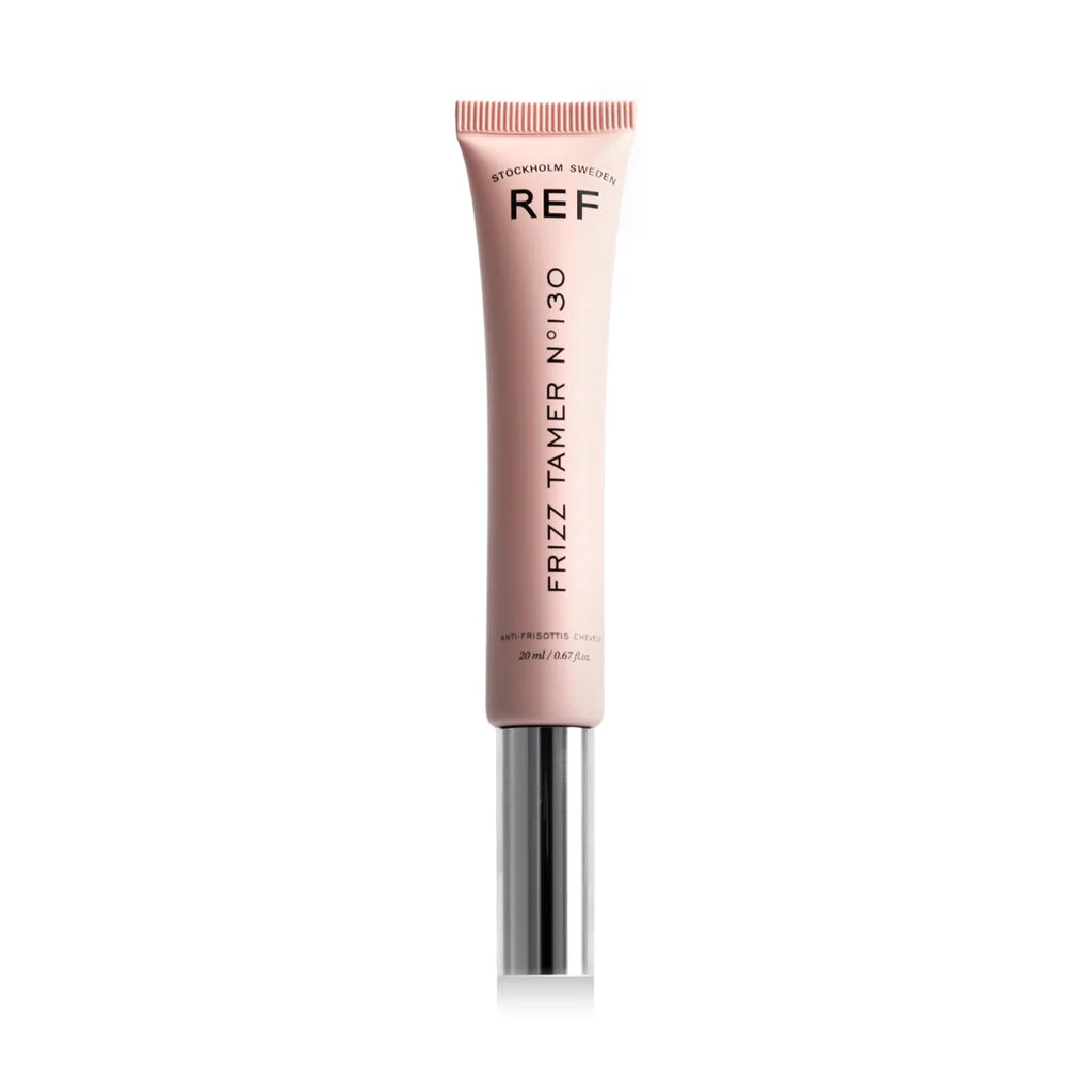REF Frizz Tamer N°130 20 ml