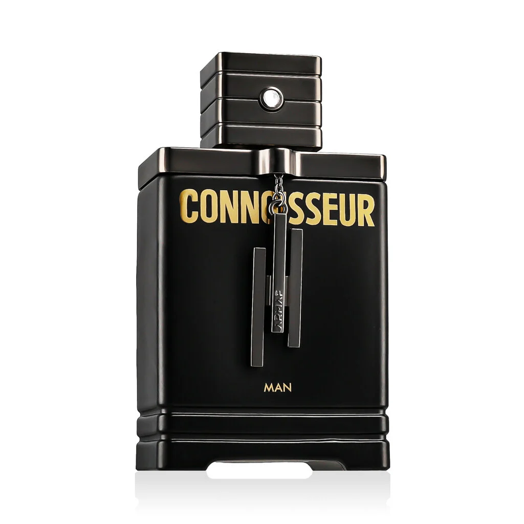 Armaf Connoisseur Man Eau de Parfum (uomo) 100 ml