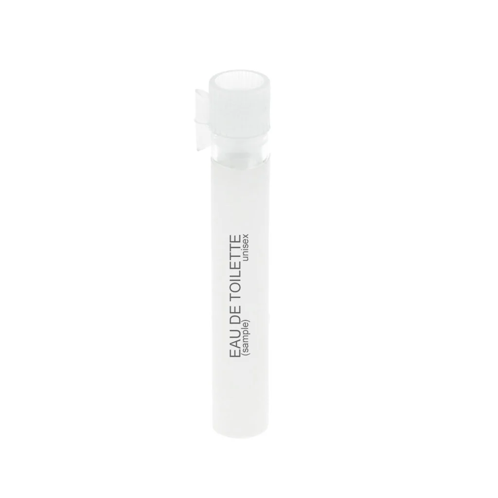 Al Haramain Signature Silver Eau de Toilette (unisex) - campioncino 1 ml