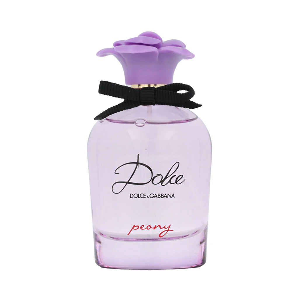 Dolce & Gabbana Dolce Peony Eau de Parfum (donna) - tester 75 ml