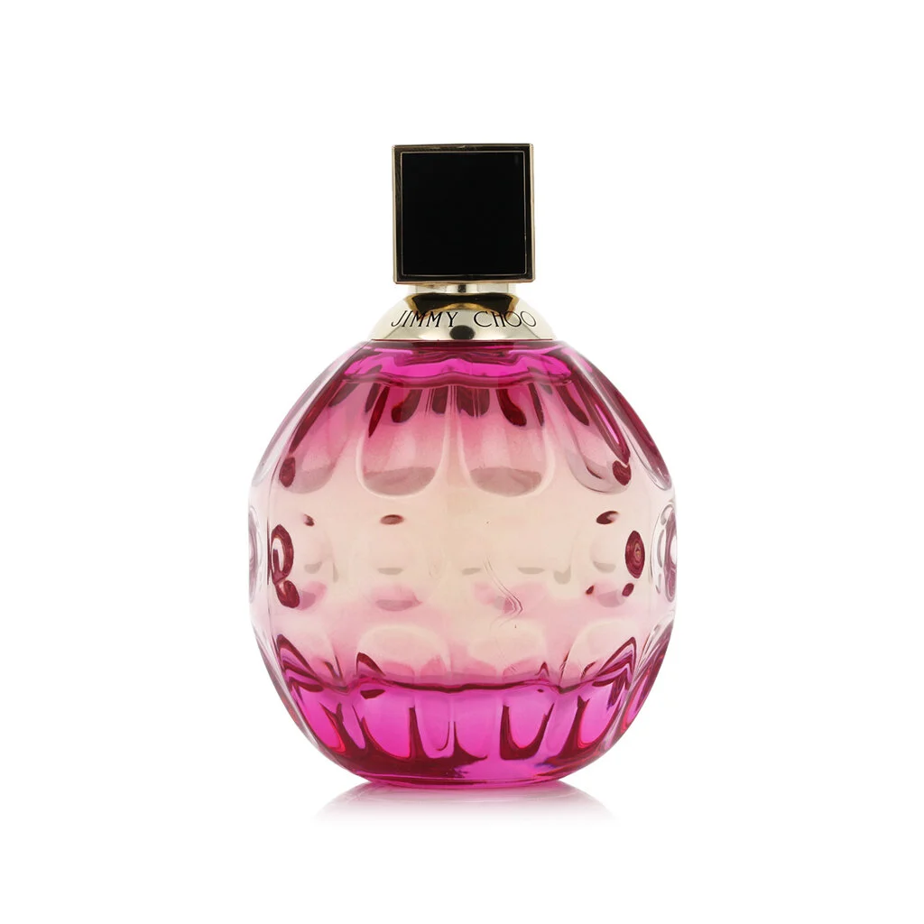 Jimmy Choo Rose Passion Eau de Parfum (donna) - tester 100 ml