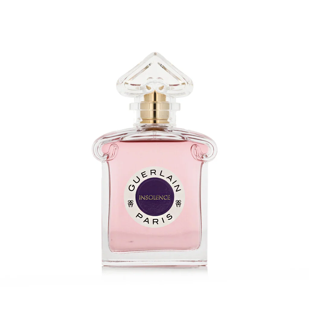 Guerlain Les Légendaires Insolence Eau de Toilette (donna) - tester 75 ml