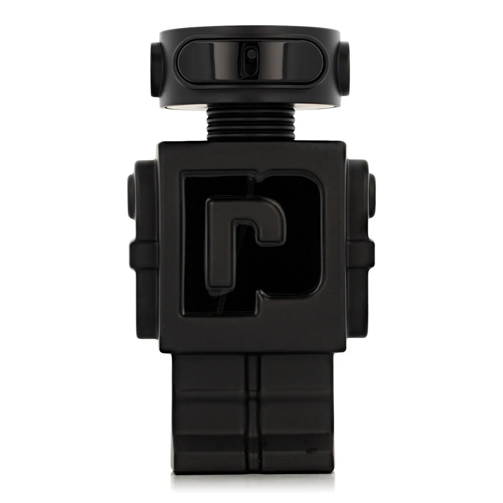Paco Rabanne Phantom Parfum (uomo) - tester 100 ml