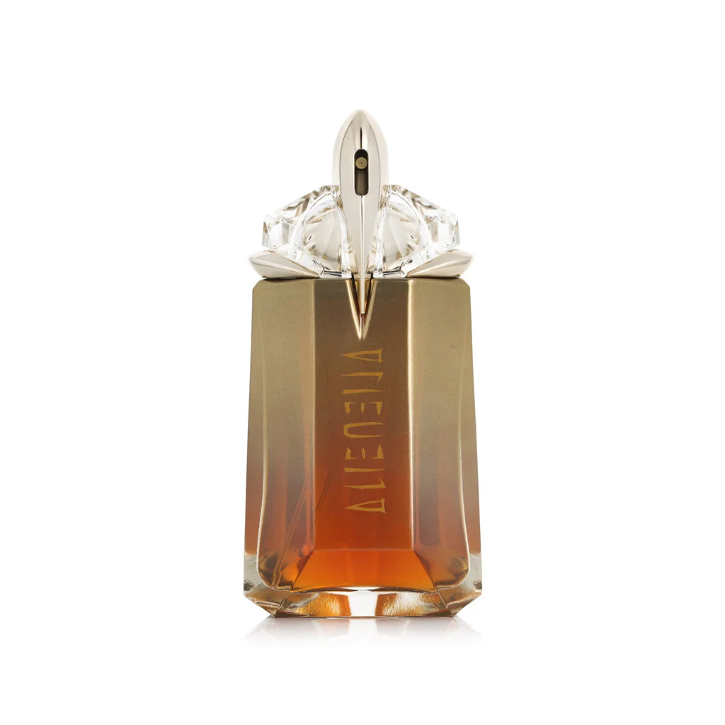 Mugler Alien Goddess Eau de Parfum Intense (donna) - tester 60 ml