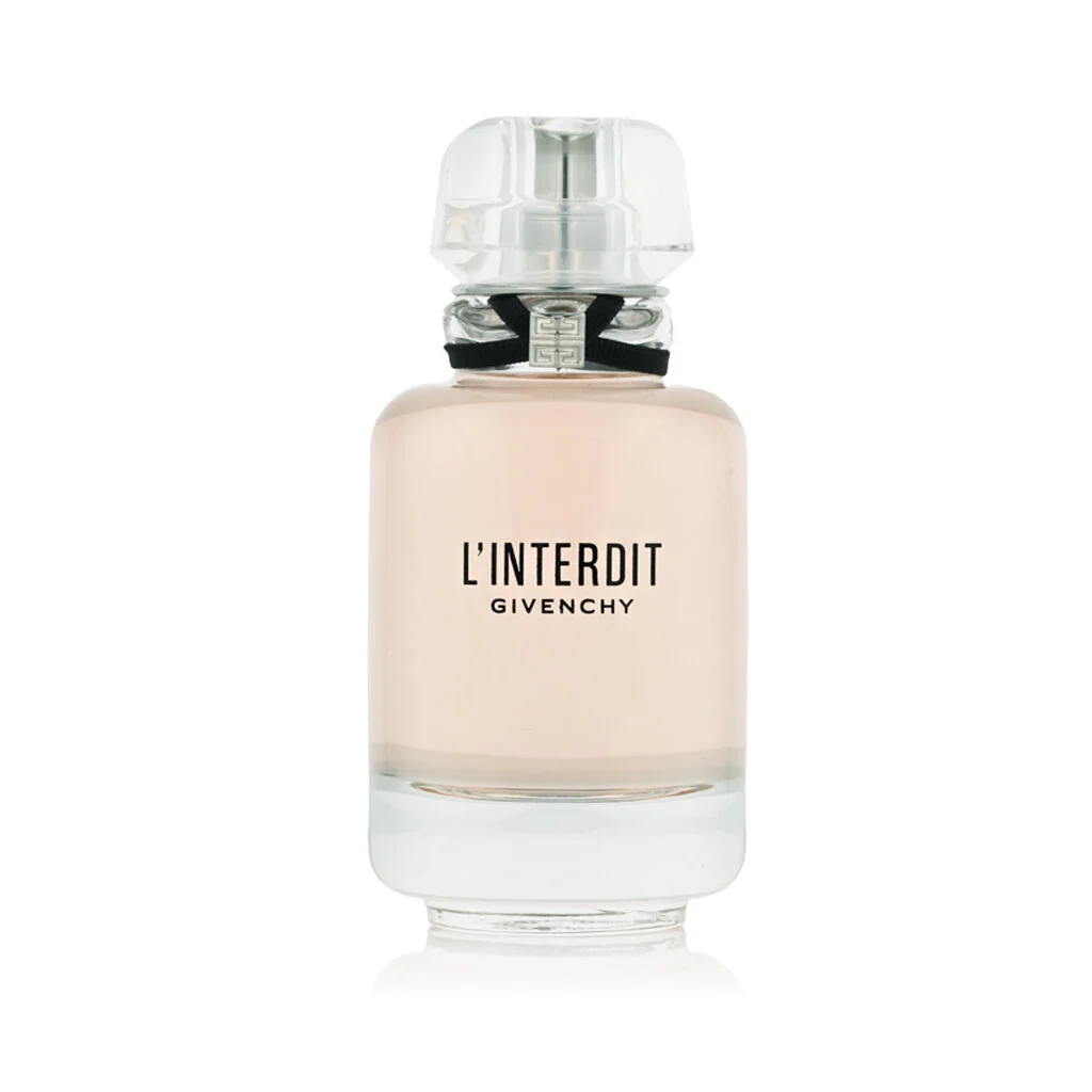 Givenchy L'Interdit 2022 Eau de Toilette (donna) - tester 80 ml