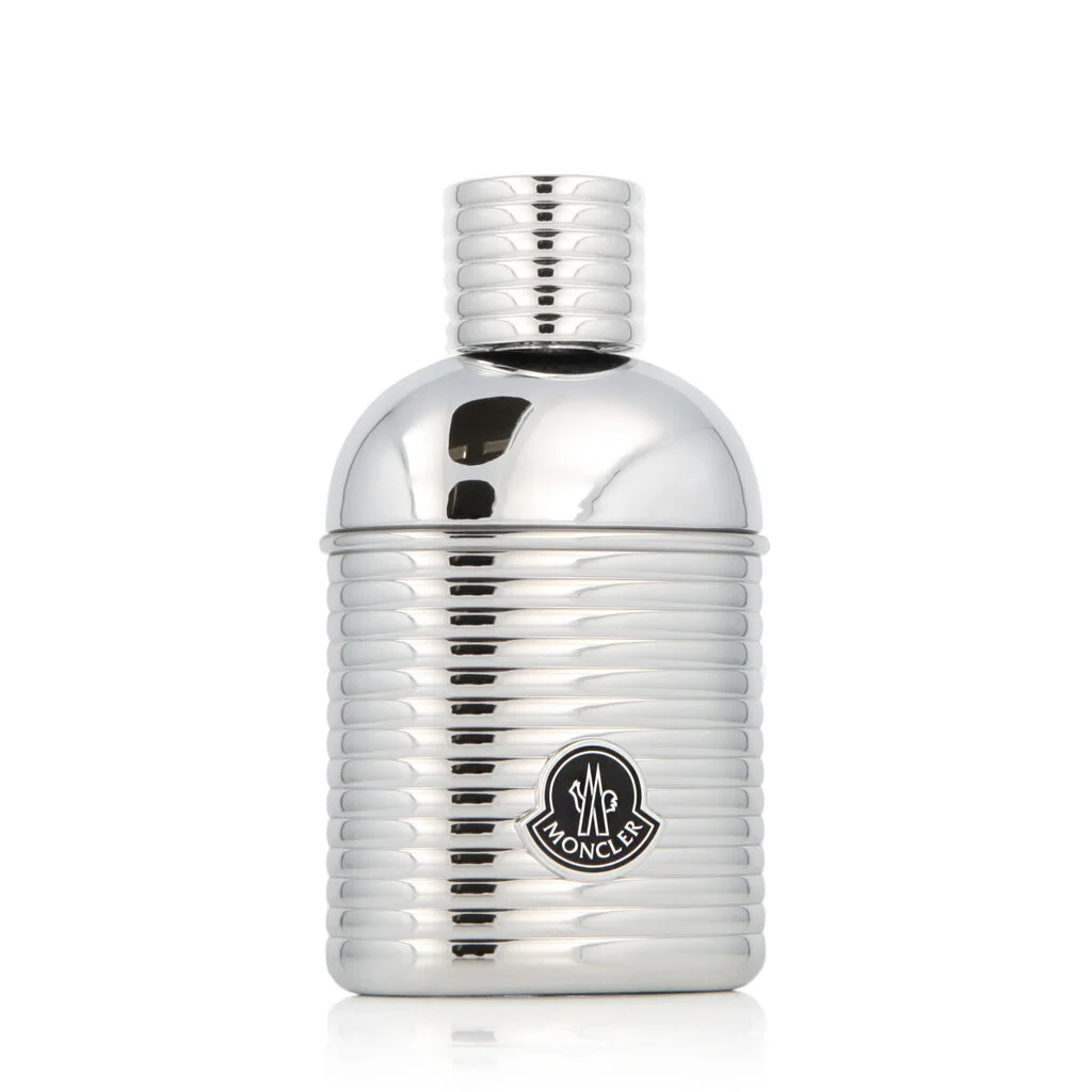 Moncler Pour Homme Eau de Parfum (uomo) - tester 100 ml