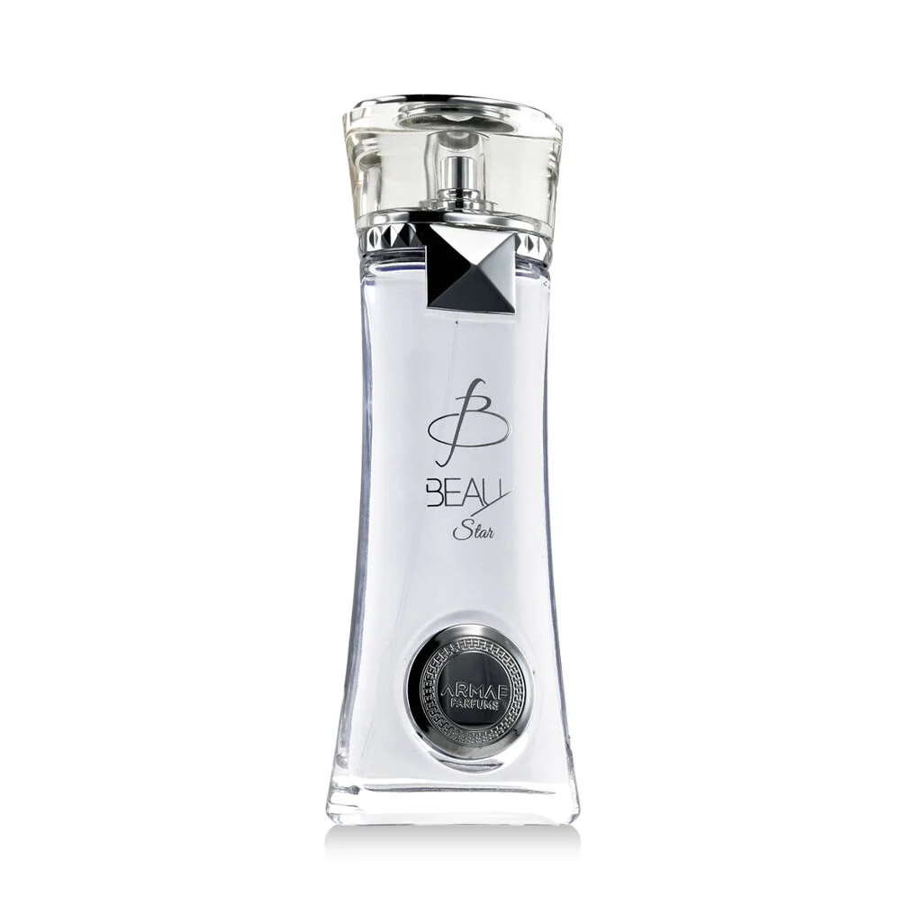 Armaf Beau Star Eau de Parfum (unisex) 100 ml