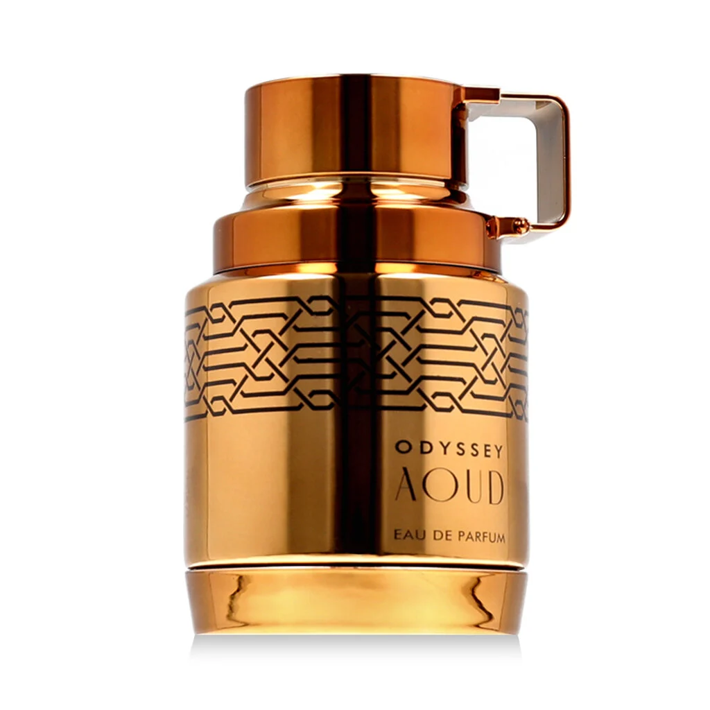 Armaf Odyssey Aoud Eau de Parfum (uomo) 60 ml