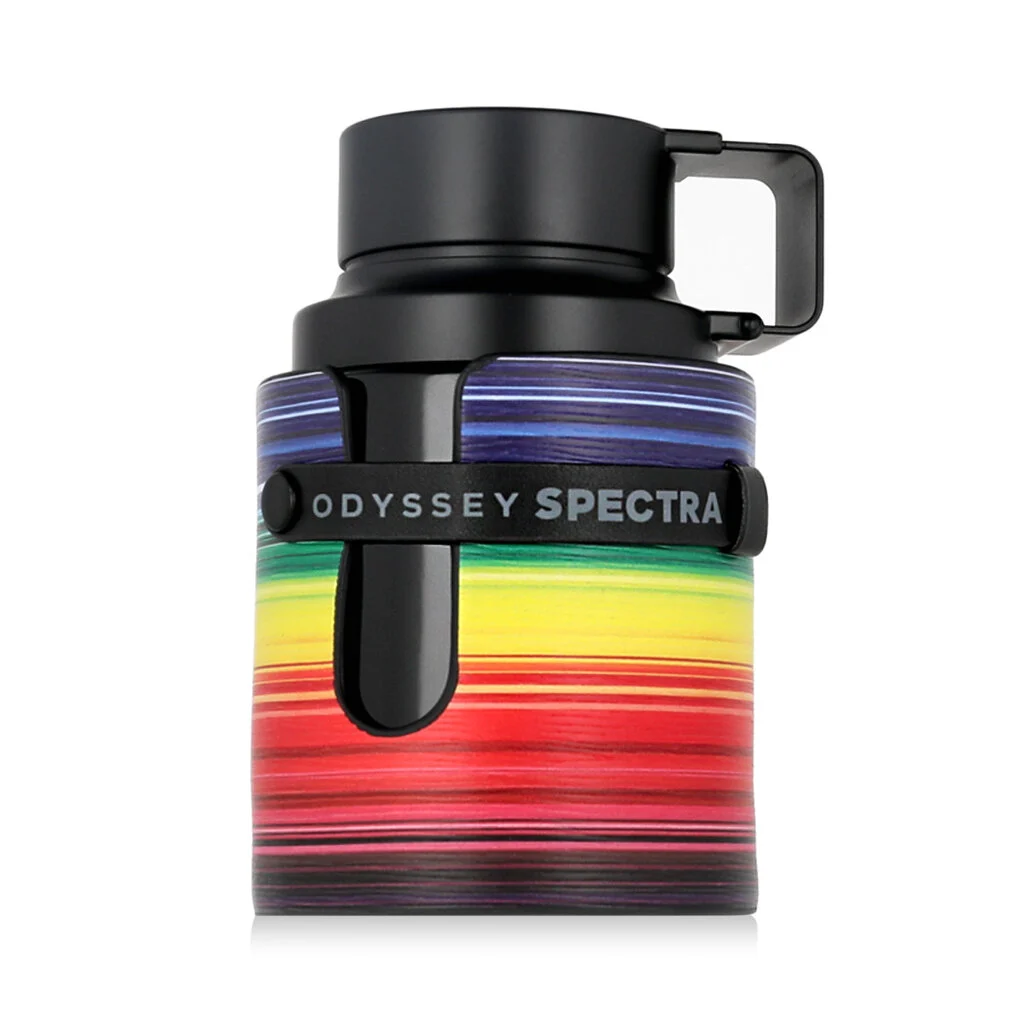 Armaf Odyssey Spectra Eau de Parfum (unisex) 100 ml