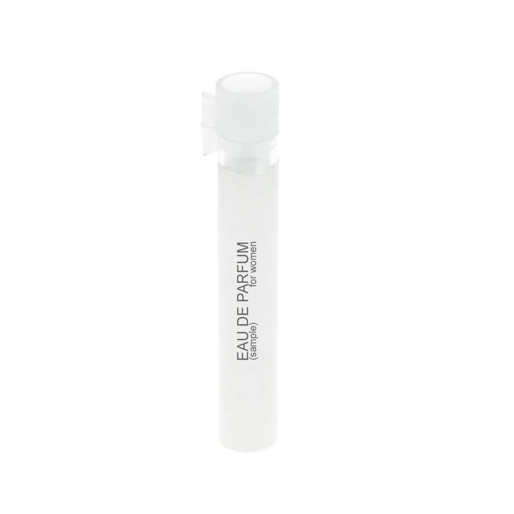 Gritti Jacqueline Eau de Parfum (donna) - campioncino 1 ml