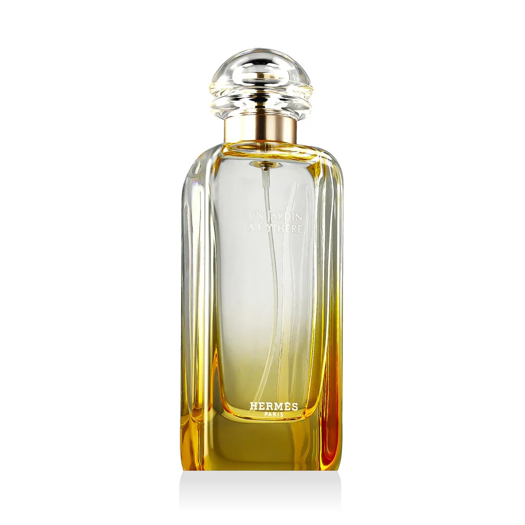 Hermès Un Jardin à Cythère Eau de Toilette (unisex) - tester 100 ml