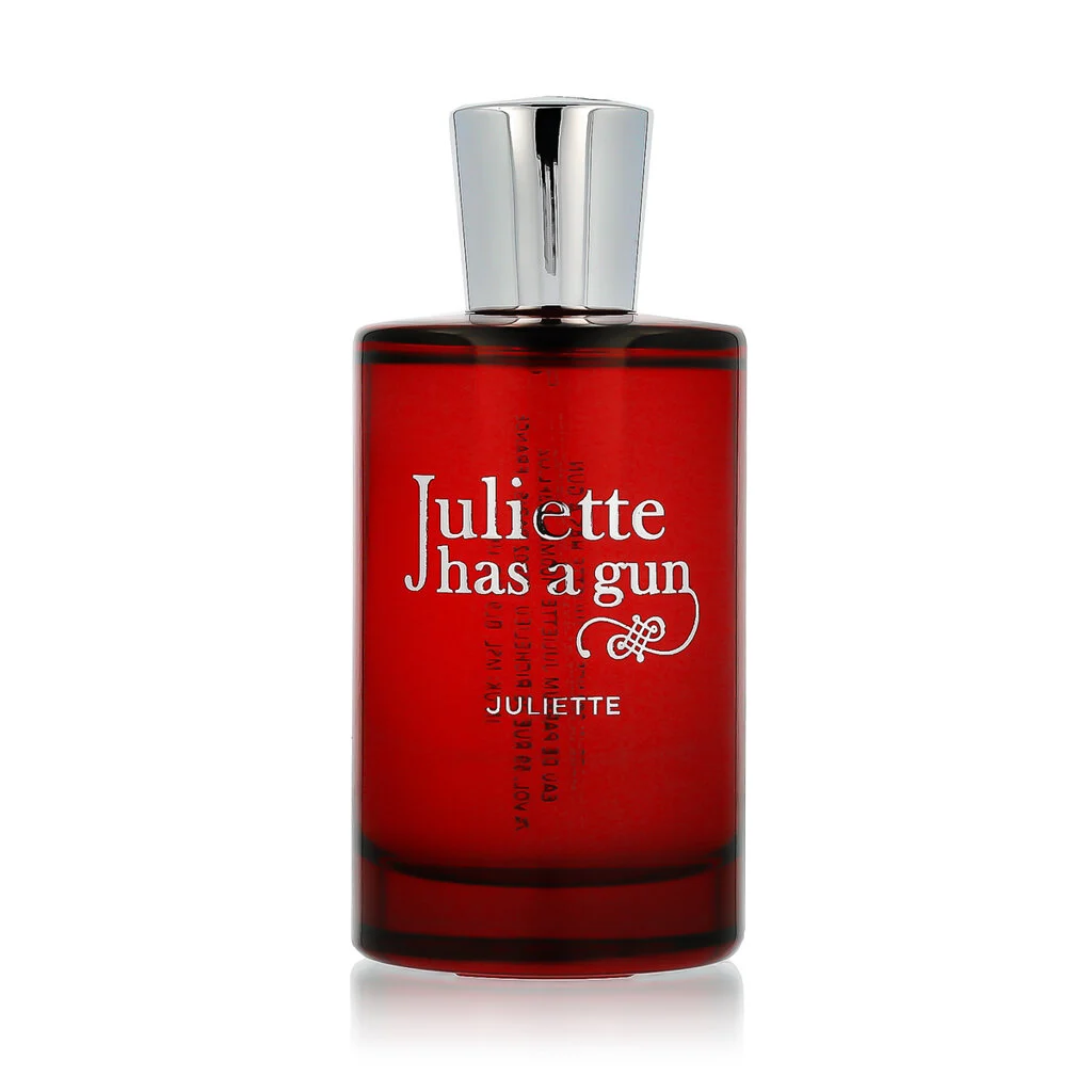 Juliette Has A Gun Juliette Eau de Parfum (donna) - tester 100 ml