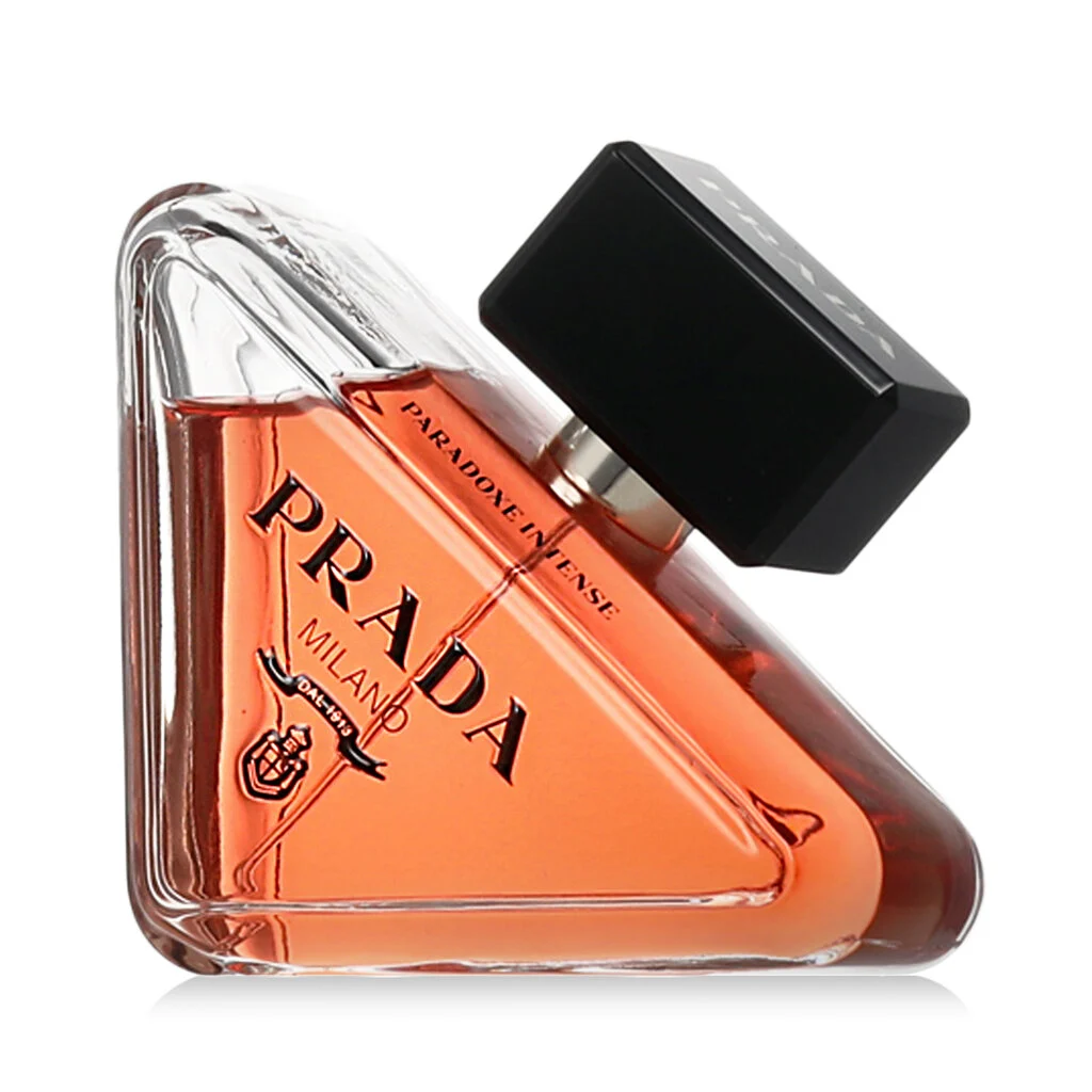 Prada Paradoxe Intense Eau de Parfum (donna) - ricaricabile 90 ml