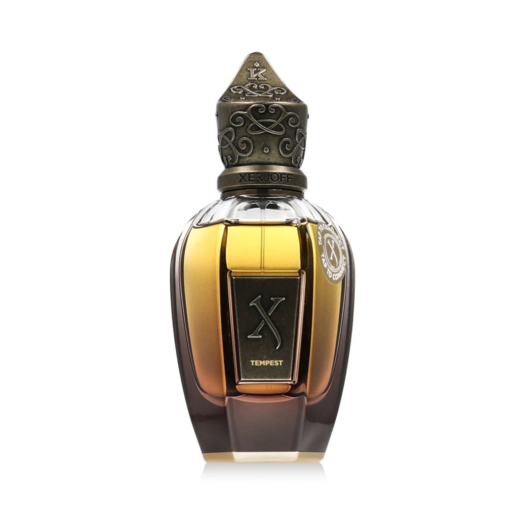 Xerjoff K Tempest Parfum (unisex) 50 ml