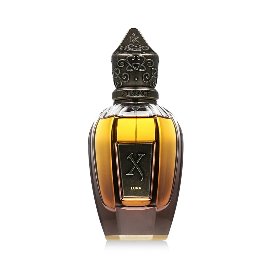Xerjoff Kemi Collection Luna Parfum (unisex) 50 ml